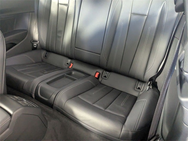 2023 Audi A5 45 S line Premium quattro