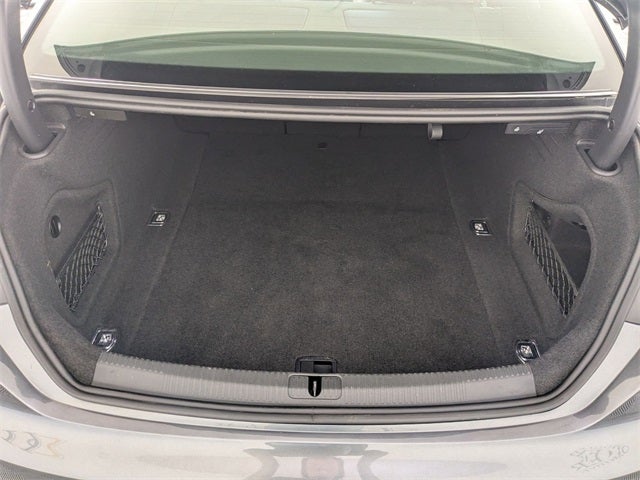 2023 Audi A5 45 S line Premium quattro