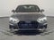 2023 Audi A5 45 S line Premium quattro