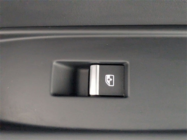 2023 Audi A5 45 S line Premium quattro