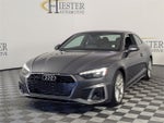2023 Audi A5 45 S line Premium quattro