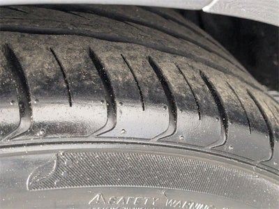 2023 Audi A5 45 S line Premium quattro