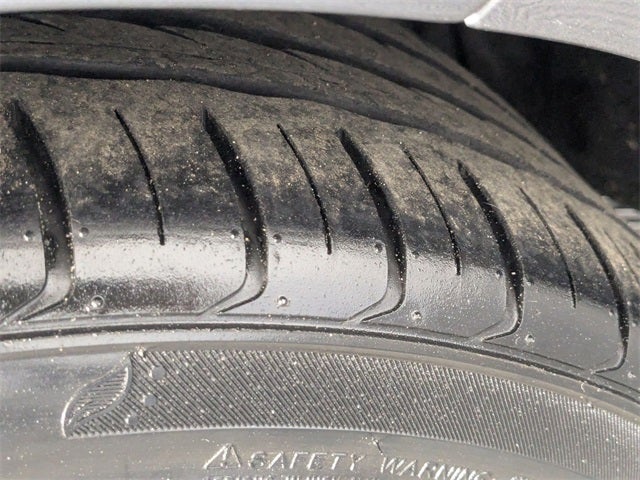 2023 Audi A5 45 S line Premium quattro