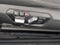 2017 BMW 2 Series M240i