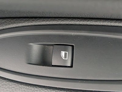 2017 BMW 2 Series M240i