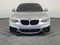 2017 BMW 2 Series M240i
