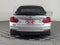 2017 BMW 2 Series M240i