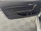 2017 BMW 2 Series M240i
