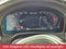 2021 BMW 4 Series M440i