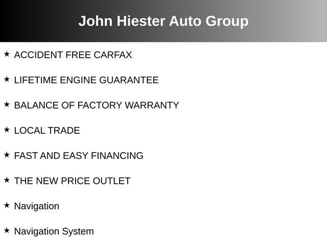 2021 BMW 4 Series M440i