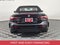 2021 BMW 4 Series M440i