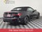 2021 BMW 4 Series M440i