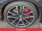 2021 BMW 4 Series M440i