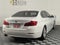 2014 BMW 5 Series 528i