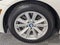 2014 BMW 5 Series 528i