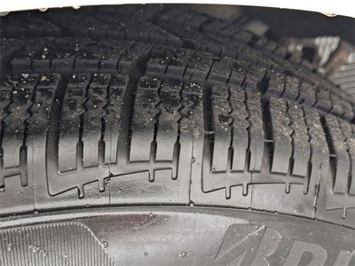 2014 BMW 5 Series 528i