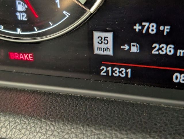 2018 BMW M2 Base