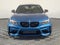 2018 BMW M2 Base
