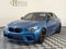 2018 BMW M2 Base