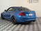 2018 BMW M2 Base