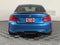 2018 BMW M2 Base