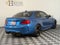 2018 BMW M2 Base