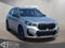 2024 BMW X1 M35i