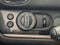 2024 MINI Cooper S Countryman Iconic