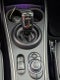 2024 MINI Cooper S Countryman Iconic