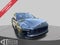 2017 Porsche Macan GTS