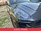 2017 Porsche Macan GTS