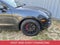 2017 Porsche Macan GTS