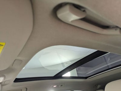 2023 Volvo XC40 Ultimate