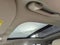 2023 Volvo XC40 Ultimate