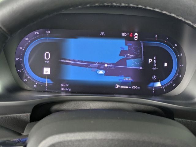 2023 Volvo XC40 Ultimate