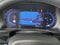 2023 Volvo XC40 Ultimate