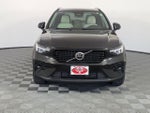 2023 Volvo XC40 Ultimate
