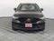 2023 Volvo XC40 Ultimate