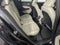 2023 Volvo XC40 Ultimate