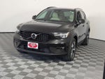 2023 Volvo XC40 Ultimate