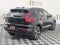 2023 Volvo XC40 Ultimate