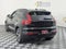 2023 Volvo XC40 Ultimate