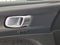 2023 Volvo XC40 B5 Plus Dark Theme