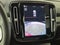 2023 Volvo XC40 B5 Plus Dark Theme