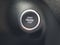 2023 Volvo XC40 B5 Plus Dark Theme