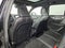 2023 Volvo XC40 B5 Plus Dark Theme
