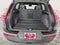 2023 Volvo XC40 B5 Plus Dark Theme