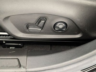 2024 Alfa Romeo Tonale Ti