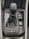 2024 Alfa Romeo Tonale Ti
