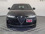 2024 Alfa Romeo Tonale Ti